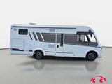 Carado I 447 Pro+ Automatik, 4.400 kg, Solar, Sat, TV - Carado Wohnwagen & Wohnmobile