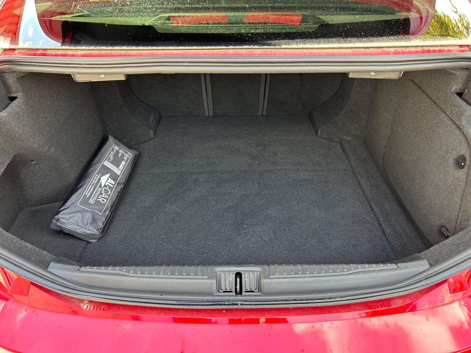Alfa Romeo Giulia Sprint Q4/LEDER/NAVI/SHZ/ACC/KAM/APPLE, миниатюра 15