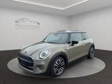 MINI COOPER YOURS/STRIPES/NAV/PDC/SHZ/LED/CHILI - MINI MINI: Chili