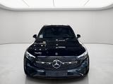 Mercedes-Benz GLC 220 d 4M 360° Pano Burmester Distronic - gebrauchte Mercedes-Benz GLC 220 aus dem Jahr 2024