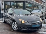 Opel Astra J 1.4 GTC Edition*STEUERKETTE NEU*TÜV NEU* - Opel Astra aus 2012: Gtc
