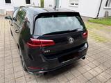 Volkswagen Golf 2.0 TSI DSG BMT GTI Performance - Gebrauchtwagen von Privatanbietern