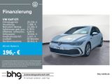 Volkswagen Golf GTI 2.0 TSI LED-PLUS ACC SHZ NAVI PDC CARPL - Volkswagen Golf: GTI Plus