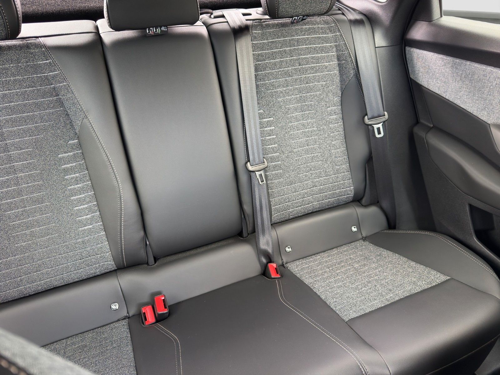 Peugeot 3008 - Bild 15