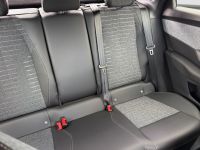 Peugeot 3008 - Vorschau Bild 15