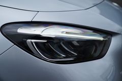 Autohaus Thorwesten Gebrauchtwagen