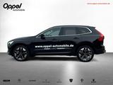Volvo XC 60 T8 AWD Ultra Bright Plug-In*AHK*SHD* - Volvo XC60: Ultra Bright