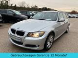 BMW 318i Touring*KLIMA*Motor überholt*1Jahr Garantie - BMW 318: Motor 318i