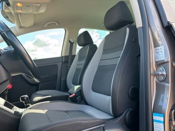 Volkswagen Golf - 11
