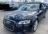 Audi A3*1,8TFSI*Cabrio*S-Tronic*BiXenon*PTS*Navi*SH* - Audi A3: Cabrio, 1.8