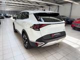Kia Sportage 1.6T-GDI  Plug-in Hybrid|ACC|LED|Kamera - Kia Sportage Plug-in Hybrid (PHEV) Gebrauchtwagen