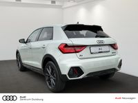 Audi A1 - Vorschau Bild 4