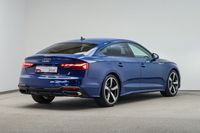 Audi A5 - Vorschau Bild 2
