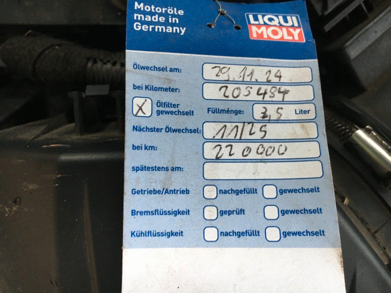 Opel Combo 2009 — photo 8