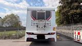 Dethleffs XL A 7872-2 Family *Hyd.Hub.*Dachklima*Lithium - Heckgarage Alkoven