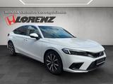 Honda Civic Lim. 5-trg. e:HEV Elegance ! Sofort - Honda Civic aus 2025
