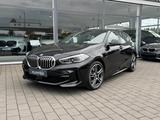 BMW 120 i M Sportpaket HIFI°gr.Navi°Pano°HIFI-behLLR - BMW 120 M Sportpaket Gebrauchtwagen