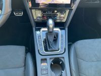 Volkswagen Arteon - Vorschau Bild 11