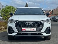 Audi Q3 - Vorschau Bild 2