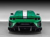 Ferrari 812 Competizione - Ferrari: Com
