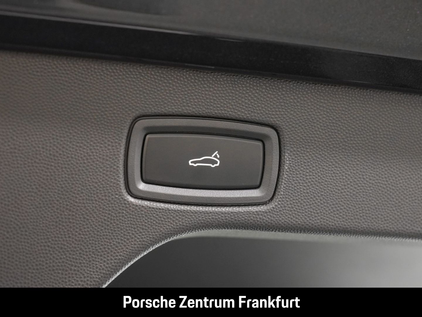 Porsche Macan - Bild 24