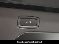 Porsche Macan - Vorschau Bild 24