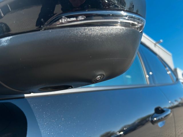 Kuga ST-Line X*HeadUp*360°Kamera*B&O Sound*