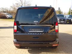 Fahrzeugbild-Thumbnail