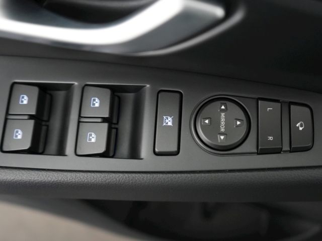 i30 FACELIFT T-GDI ADVANTAGE 48V DCT+VOLL LED+NA