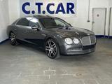 Bentley Flying Spur 6.0 W12 Autom.VOLL- TOP - Bentley Flying Spur Gebrauchtwagen