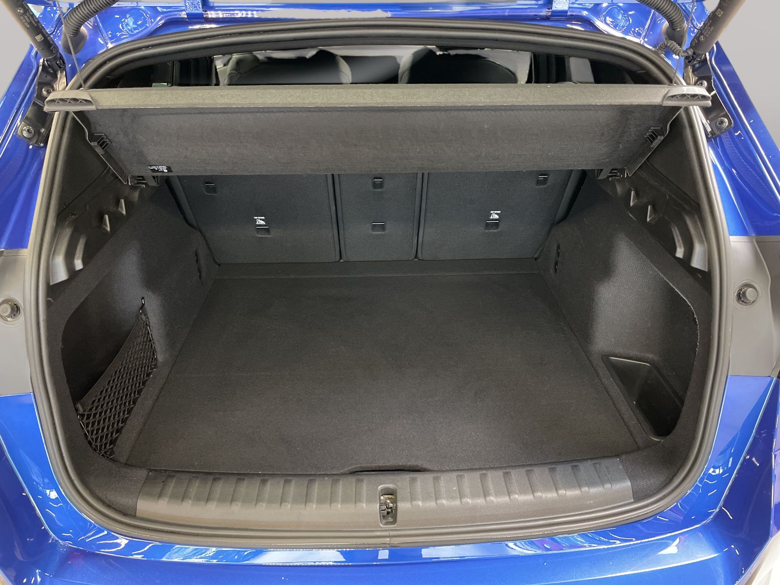 BMW X1 - Bild 15