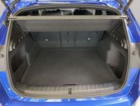 BMW X1 - Vorschau Bild 15