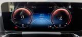 Mercedes-Benz B 220 d DCT - Mercedes-Benz B 220 von privat