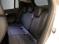 Jeep Avenger - Vorschau Bild 9