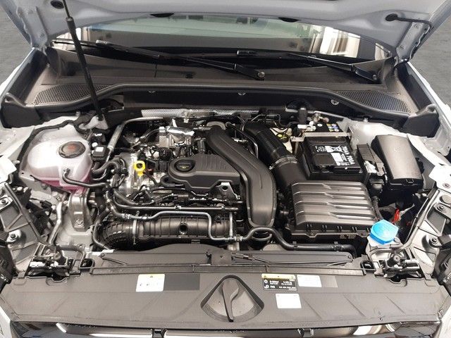 Fahrzeugabbildung Audi Q2 advanced 35TFSI S-tronic AHK Navi Kamera