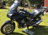 Honda CBF1000A SC58 - TÜV 03/2027 - 34PS möglich - Offers matching your search criteria