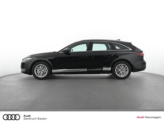 Audi A5 - Bild 4