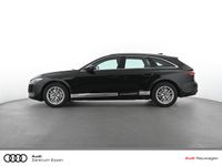 Audi A5 - Vorschau Bild 4