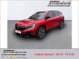 Renault Espace E-TECH Full Hybrid 200 Iconic WKR AHK LED - Renault Espace: Iconic