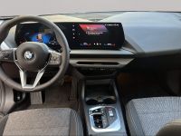 BMW 120 - Vorschau Bild 19