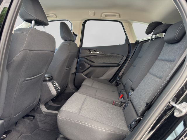 Fahrzeugabbildung BMW 218 d Active Tourer Automatik+LED+Kamera+ACC+DAB