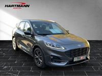 Ford Kuga - Vorschau Bild 5