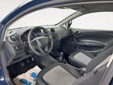 Seat Ibiza SC Reference KLIMA*SZHG*USB - Seat Ibiza: Sc Reference