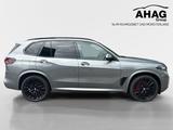 BMW X5 xDrive30d - BMW X5 Neuwagen in Wuppertal