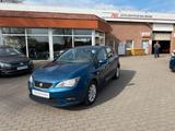 Seat Ibiza 1.2 TSI Stylance KLIMA*GRA*Insp/Tüv NEU - Seat Ibiza: Stylance