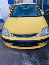 Honda Logo - Honda Logo