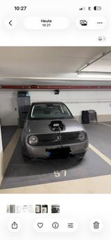 Honda E Advance - Honda e von privat