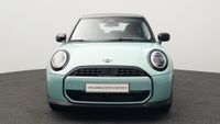 MINI Cooper C - Vorschau Bild 3