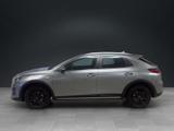 Kia XCeed JBL Sound Edition Navi LED SHZ PDC Rückfah - silberne Kia XCeed