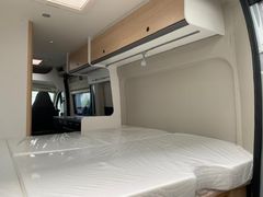 Sunlight Adventure Cliff 600 Fiat